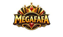 situs slot gacor mudah maxwin